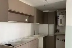 Positive Tower IV Pinamar - Foto 15