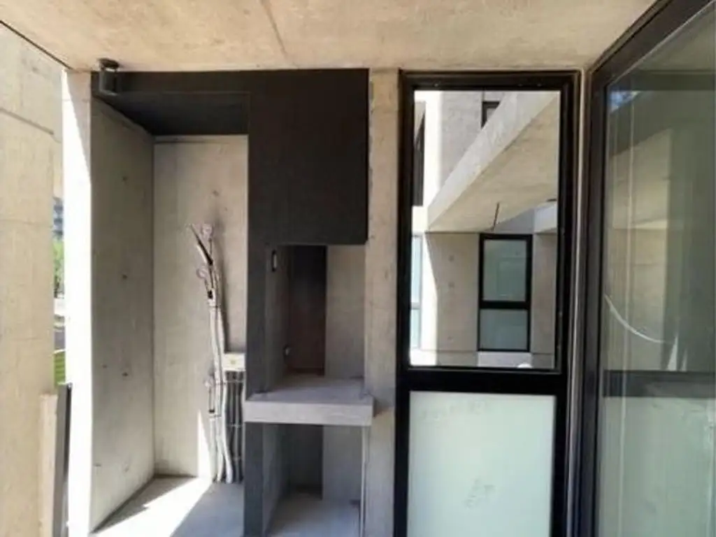 Positive Tower IV Pinamar - Foto 12