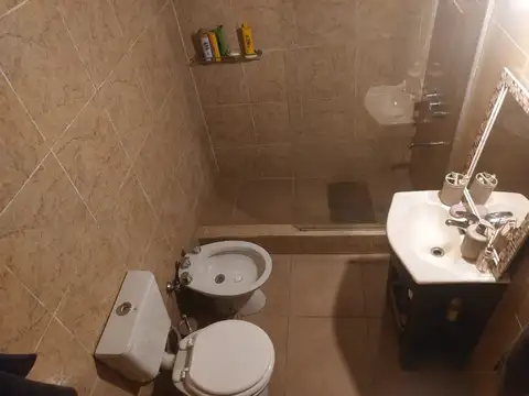 Casa en Venta en San Fernando, USD 92.000