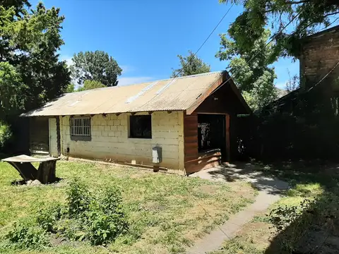 Terreno en Venta de 1050,0 m2