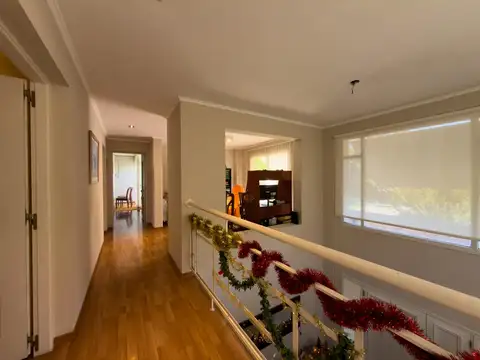 Casa en Venta 19 años