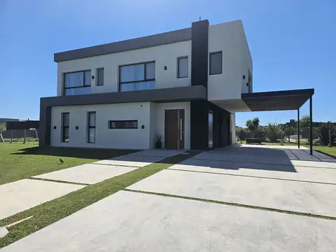 SAN SEBASTIAN, AREA 9