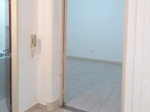 Departamento en Alquiler en Congreso, $ 780.000