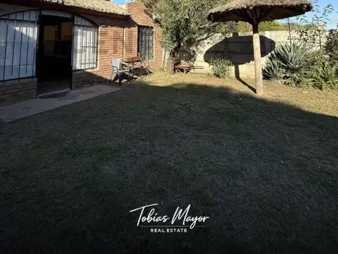 Junin 3600, Piso 0