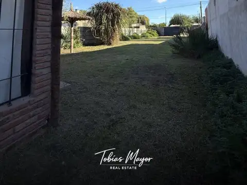 Quinta en Venta en Venado Tuerto, USD 59.000