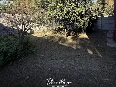Quinta en Venta en Venado Tuerto, USD 59.000