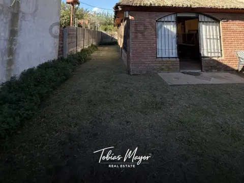 Junin 3600, Piso 0