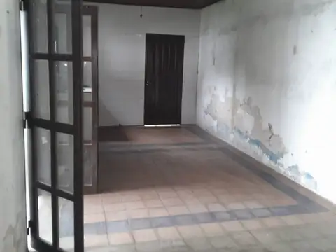 Casa en Venta 48 años
