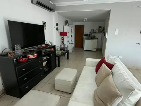 Departamento en Alquiler al Norte