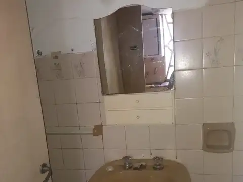 Casa en Alquiler en Arroyito, $ 450.000