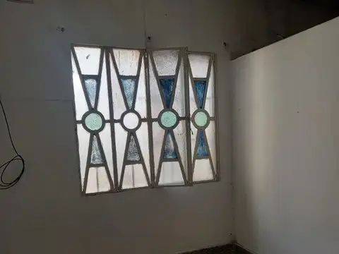 Muñiz 1213
