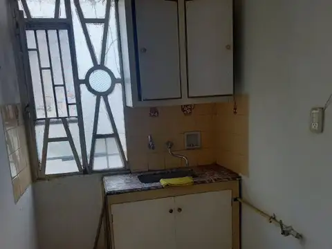 Casa en Alquiler en Arroyito, $ 450.000