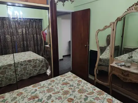 Departamento en Venta 30 años