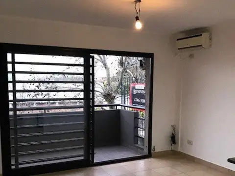 Departamento en Alquiler en San Fernando, $ 700.000