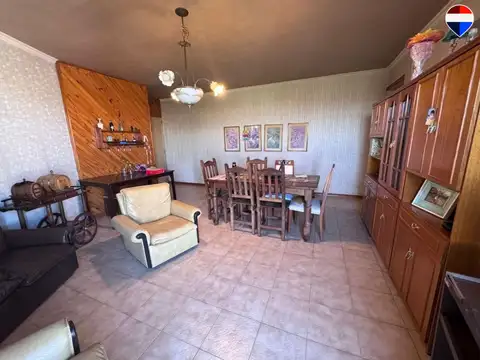 Departamento en Venta en Sarandi, USD 47.000