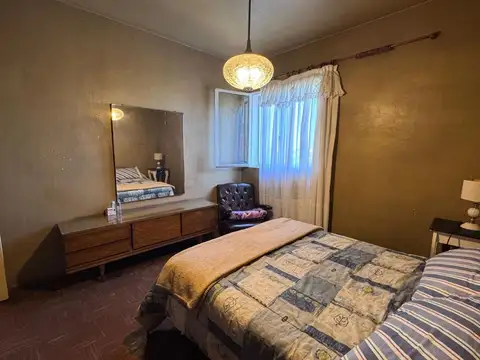 Departamento en Venta en Sarandi, USD 47.000