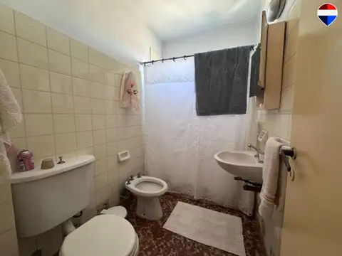 Departamento en Venta 46 años