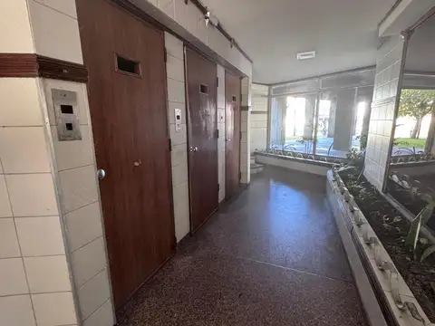 Departamento en Venta 46 años