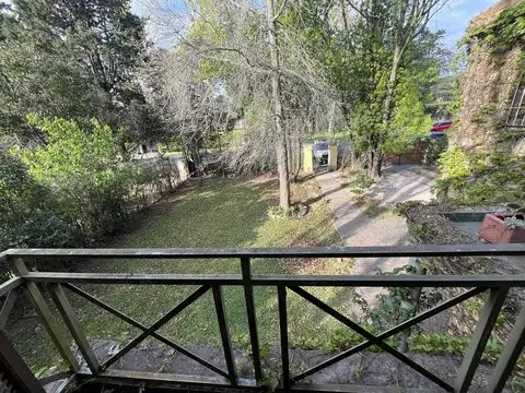 Quinta en Venta 20 años