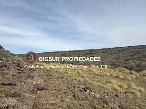 Ministro Ramos Mexia