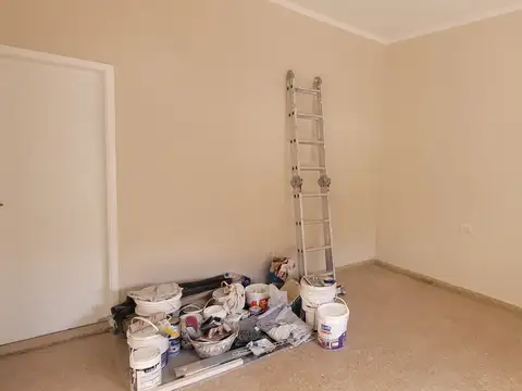 Depto Tipo Casa en Alquiler de 2 dormitorios