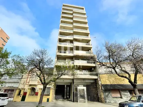 Departamento en venta Rosario  Arroyito