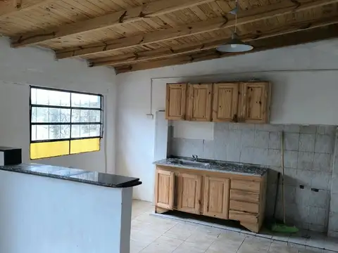 Calle 143 e 23 y 24 2300