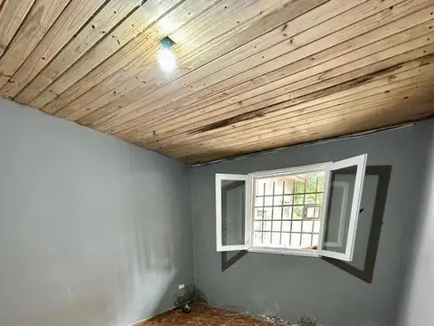 Casa en Venta 21 años