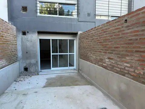 Departamento en Venta al Sur