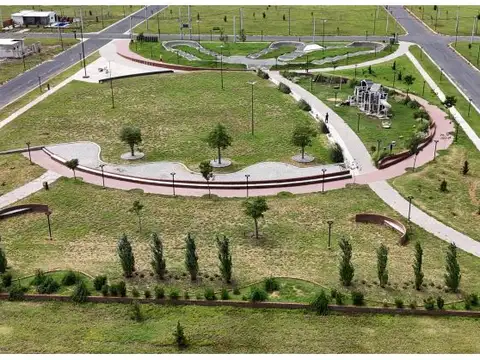ruta 18 y c .27