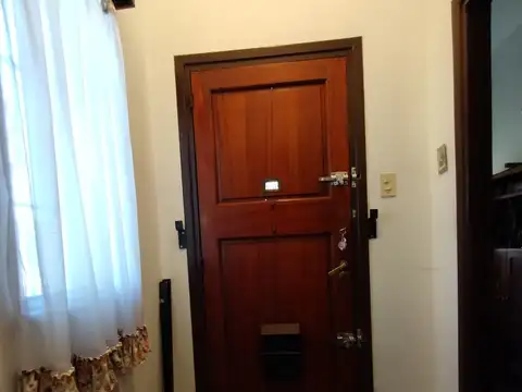 Depto Tipo Casa en Venta al Norte