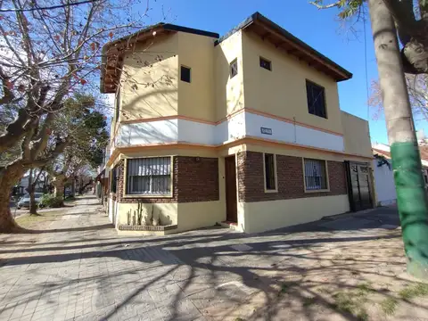 EXCELENTE PH EN VENTA EN BANFIELD