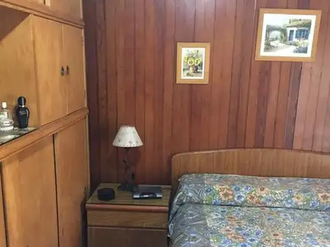 Depto Tipo Casa en Venta A Estrenar