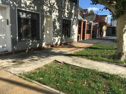 Depto Tipo Casa en Venta al Norte