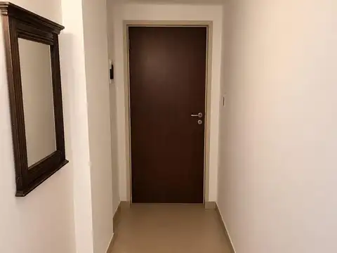 Departamento en Alquiler Temporal al Este