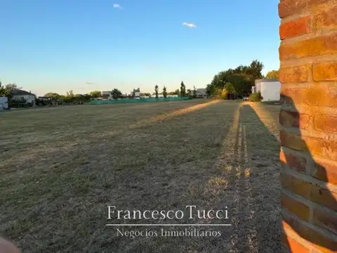 Ruta Nac 6 N° Km61.5 Lote / N° 0