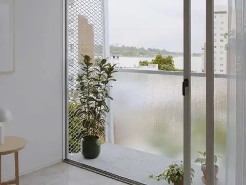 Departamento en Venta 1 año