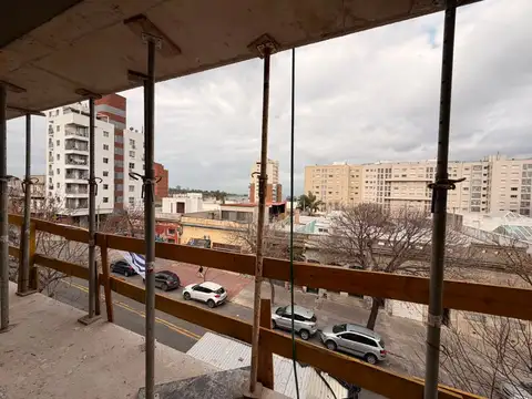 Avenida Gonzalo Ramírez 1500