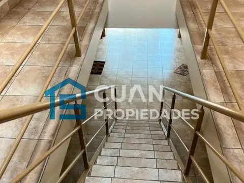 Departamento en Venta en Jardines De Saravi, USD 130.000