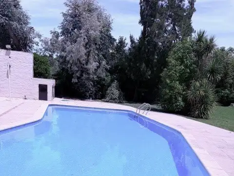 Casa en Venta en Highland Park Country Club, USD 700.000