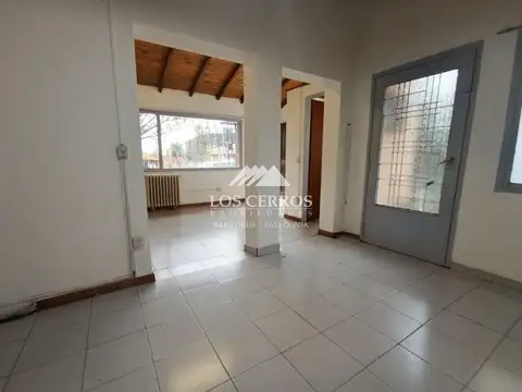 Local en Alquiler en San Carlos de Bariloche, $ 850.000