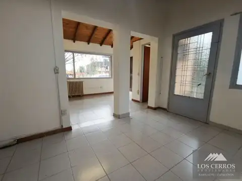 Local en Alquiler en San Carlos de Bariloche, $ 850.000
