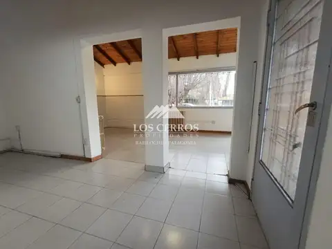 Local en Alquiler en San Carlos de Bariloche, $ 850.000