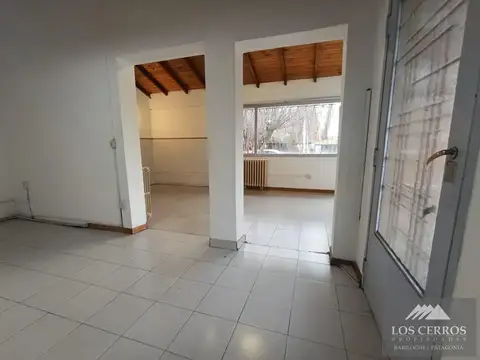 Local en Alquiler en San Carlos de Bariloche, $ 850.000