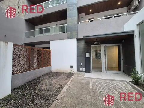 Departamento en venta - General Paz