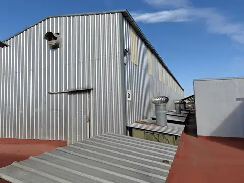 Dr Ricardo Balbin al 2900