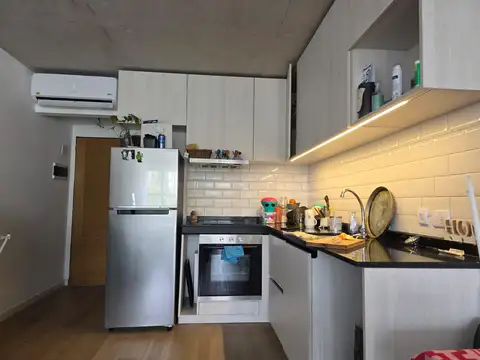 Departamento en Venta en Ituzaingo, Partido de Ituzaingó