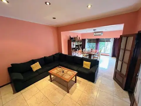 Casa en Venta 29 años