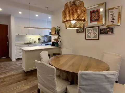 José Manuel Estrada 2200