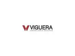 VIGUERA INMOBILIARIA